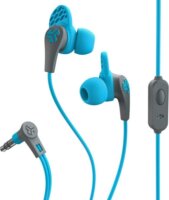 JLAB JBuds Pro Vezetékes Fülhallgató Headset - Kék/Szürke