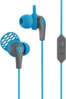 JLAB JBuds Pro Vezetékes Fülhallgató Headset - Kék/Szürke