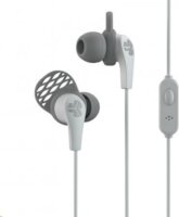 JLAB JBuds Pro Vezetékes Fülhallgató Headset - Fehér/Szürke