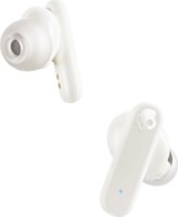 Skullcandy Smokin Buds TWS Wireless In-Ear Fülhallgató Headset - Szürke