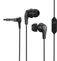JLAB JBuds Pro Signature Vezetékes Fülhallgató Headset - Fekete