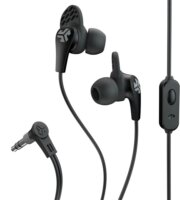 JLAB JBuds Pro Signature Vezetékes Fülhallgató Headset - Fekete