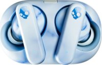 Skullcandy EcoBuds TWS Wireless In-Ear Fülhallgató Headset - Kék