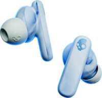 Skullcandy EcoBuds TWS Wireless In-Ear Fülhallgató Headset - Kék