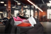 Sencor SBL 131GR smoothie készítő - Zöld