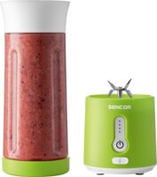 Sencor SBL 131GR smoothie készítő - Zöld