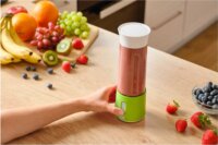 Sencor SBL 131GR smoothie készítő - Zöld
