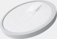 Xiaomi Vacuum Cleaner G20 Lite Filter szűrő készlet