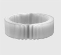 Xiaomi Vacuum Cleaner G20 Lite Filter szűrő készlet