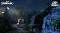 Funko Fusion PS5 Játékszoftver