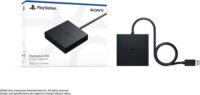 PlayStation VR2 PC adapter
