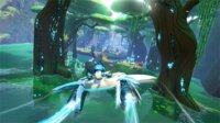 Astro Bot - PS5