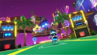 Astro Bot - PS5