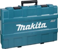 Makita HM1213C Fúró-Vésőkalapács 1510W készlet kofferben