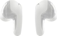 Skullcandy S2IPW-S951 Rail ANC Bluetooth Fülhallgató Headset - Szürke