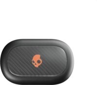 Skullcandy S2PAW-S749 Push ANC Bluetooth Sport Fülhallgató Headset - Fekete