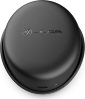 JLAB Work Buds Bluetooth Sport Fülhallgató Headset - Fekete