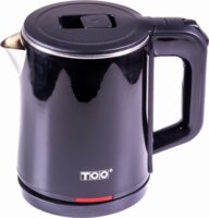 TOO KE-710 0,8L Vízforraló - Fekete