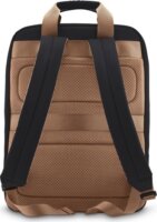 Hama 00222056 16,2" Notebook táska - Fekete