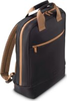 Hama 00222056 16,2" Notebook táska - Fekete