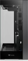 Thermaltake CTE E550 TG Számítógépház - Fekete