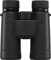 Nikon Prostaff P7 10x42 Binokuláris távcső - Fekete