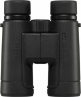Nikon Prostaff P7 8x42 Binokuláris távcső - Fekete