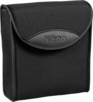 Nikon Prostaff P7 8x42 Binokuláris távcső - Fekete