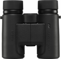 Nikon Prostaff P7 10x30 Binokuláris távcső - Fekete