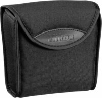 Nikon Prostaff P7 10x30 Binokuláris távcső - Fekete