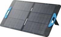 Anker SOLIX PS100 Solar Hordozható kemping és túra Napelem Panel 100W
