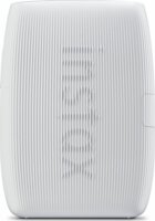 Fujifilm instax mini Link 3 EX D Bluetooth Fotónyomtató - Fehér