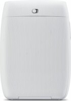 Fujifilm instax mini Link 3 EX D Bluetooth Fotónyomtató - Fehér