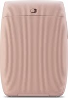 Fujifilm instax mini Link 3 EX D Bluetooth Fotónyomtató - Rose Pink