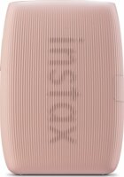 Fujifilm instax mini Link 3 EX D Bluetooth Fotónyomtató - Rose Pink