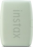 Fujifilm instax mini Link 3 EX D Bluetooth Fotónyomtató - Zöld