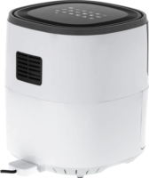 Camry CR 6313 Air Fryer Forrólevegős sütő 5L - Fehér