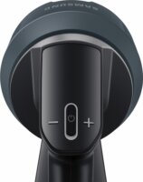 Samsung VS20C85G4PB/WD Jet 85 CompleteClean Plus Akkus 2in1 álló és kézi Porszívó