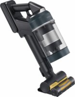 Samsung VS20C85G4PB/WD Jet 85 CompleteClean Plus Akkus 2in1 álló és kézi Porszívó