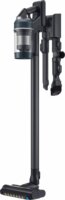 Samsung VS20C85G4PB/WD Jet 85 CompleteClean Plus Akkus 2in1 álló és kézi Porszívó