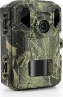 Denver WCS-5023 Wildkamera Elemes 4K Vadkamera - Terepszínű