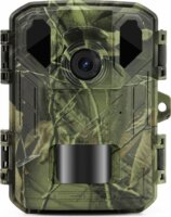 Denver WCS-5023 Wildkamera Elemes 4K Vadkamera - Terepszínű