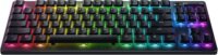 Razer DeathStalker V2 Pro TKL (Red Switch) Wireless Gaming Billentyűzet - Angol (UK)