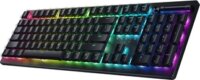 Razer DeathStalker V2 Pro (Red Switch) Wireless Gaming Billentyűzet - Angol (UK)