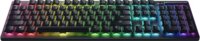 Razer DeathStalker V2 Pro (Red Switch) Wireless Gaming Billentyűzet - Angol (UK)