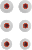 JBL Tune 310C USB Type-C Vezetékes In-Ear Fülhallgató Headset - Fehér