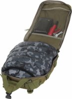 Trizand 26L Túrazsák - Zöld