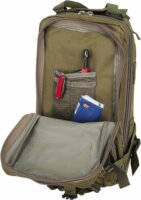 Trizand 26L Túrazsák - Zöld