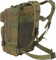 Trizand 26L Túrazsák - Zöld