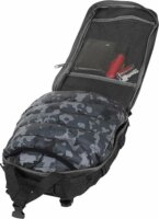 Trizand 26L Túrazsák - Fekete